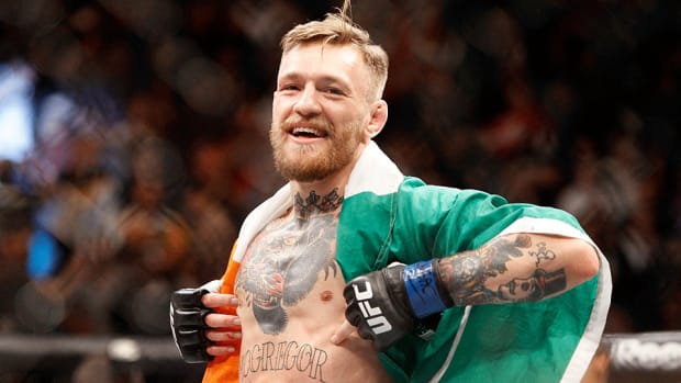 conor-mcgregor-ufc-superstar.jpg